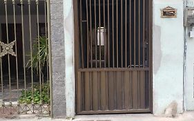 CASA PROXIMA A PRAIA menos de 10 MINUTOS a Pé